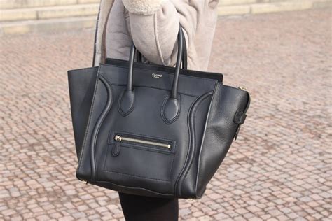 celine bags australia prices